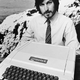 Image for article titled The Life of Steve Jobs